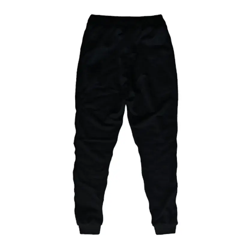Women Denim Shorts Black Waist Medium Big Casual Pants — feature 4
