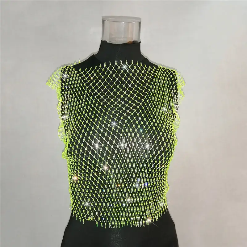 30