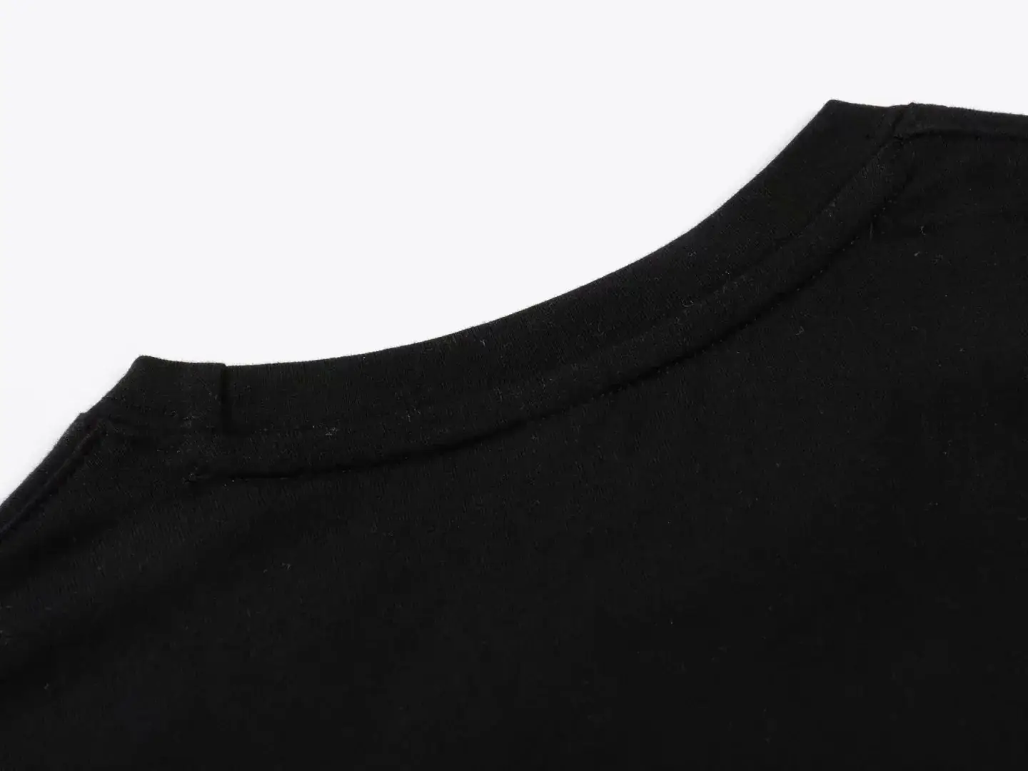 Kids Roblox Printed T-Shirt Grey 26C — feature 13