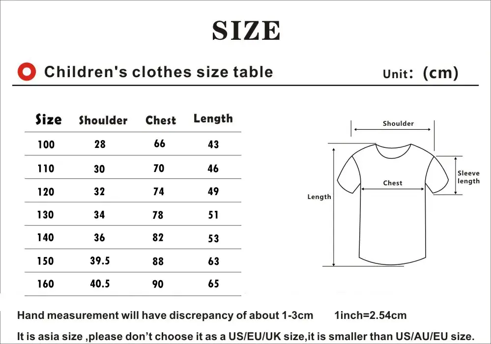 Kids Roblox Printed T-Shirt Grey 26C — feature 2