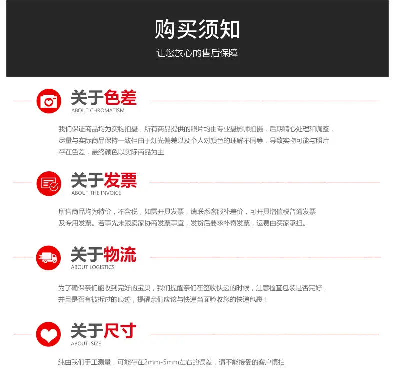 微信图片_20190614113710.jpg