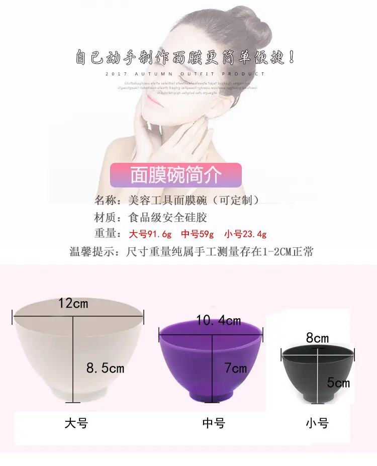 微信图片_20190614123136.jpg