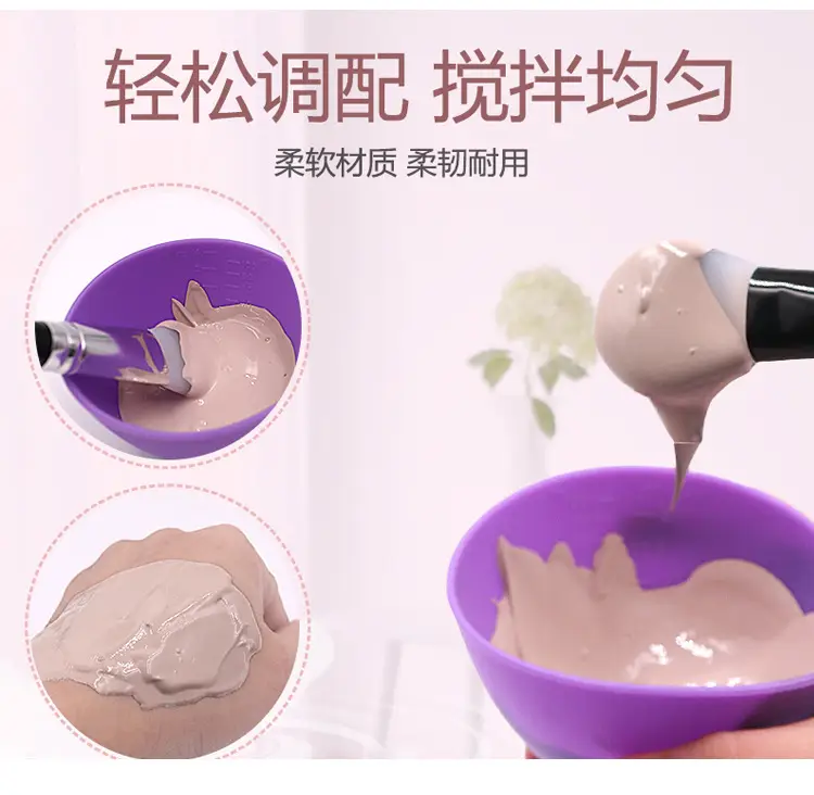 微信图片_20190614123142.jpg