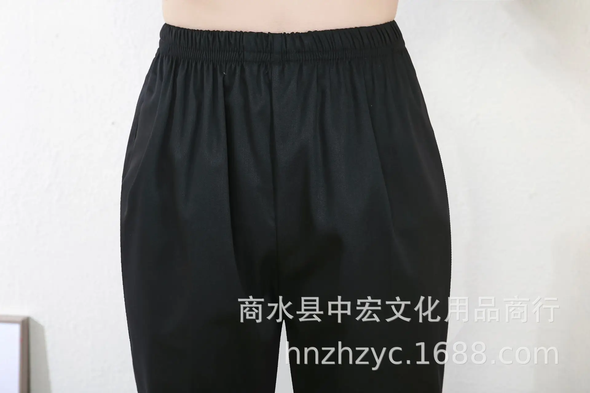 黑加边