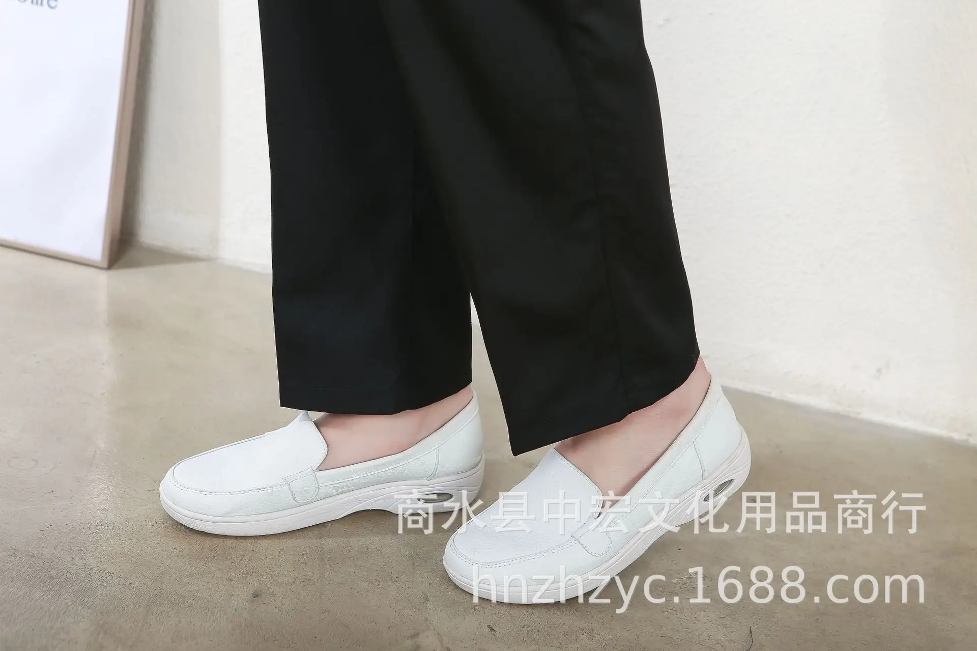 黑加边