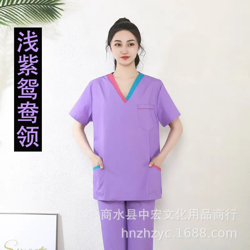 新款浅紫.jpg