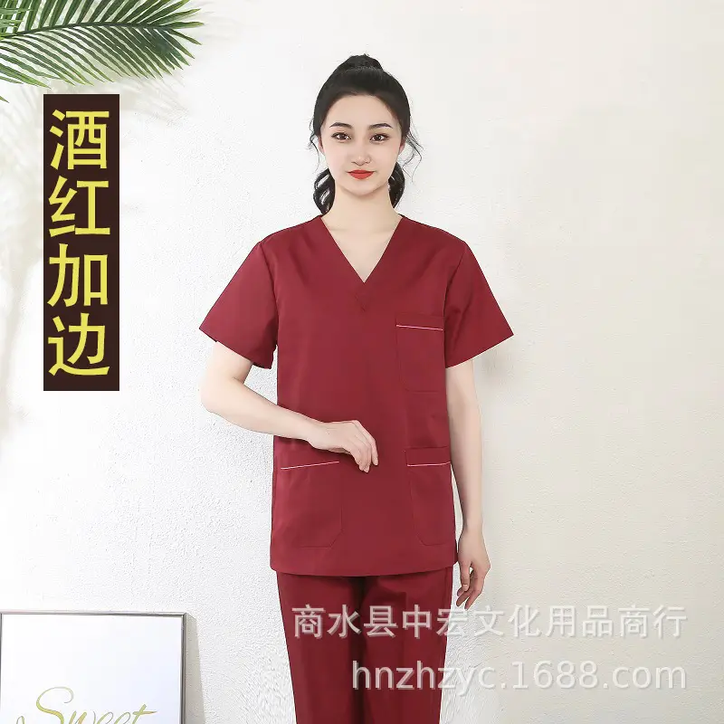酒红加边.jpg