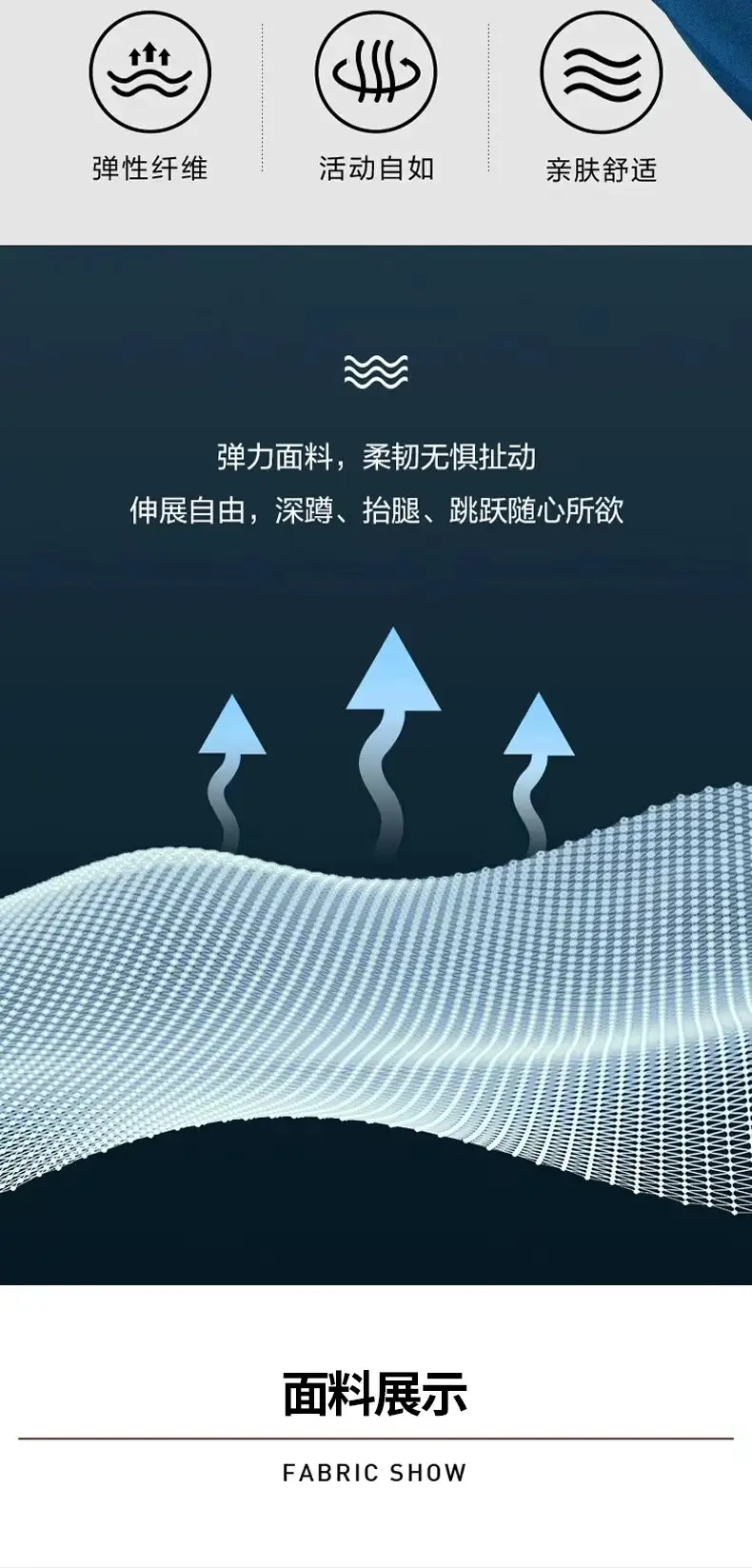 1e5253a46cb6c39aa0c573bf2c9dcc