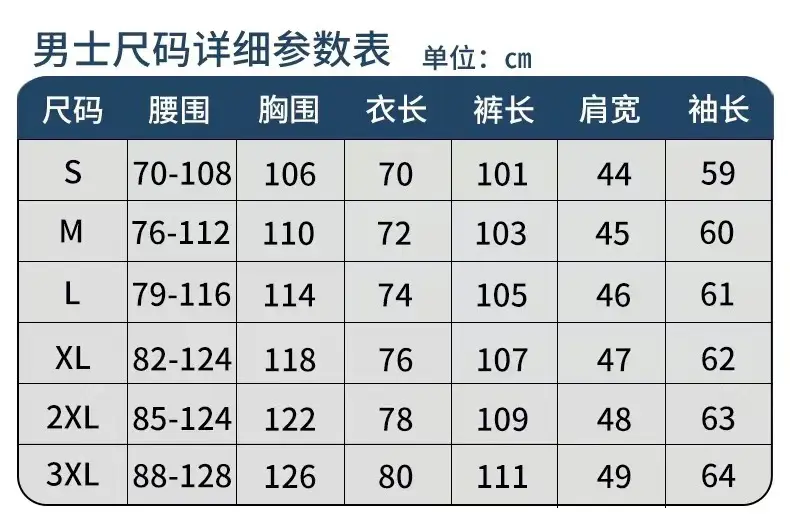 2dbc268f96181e180e1d187694a85f