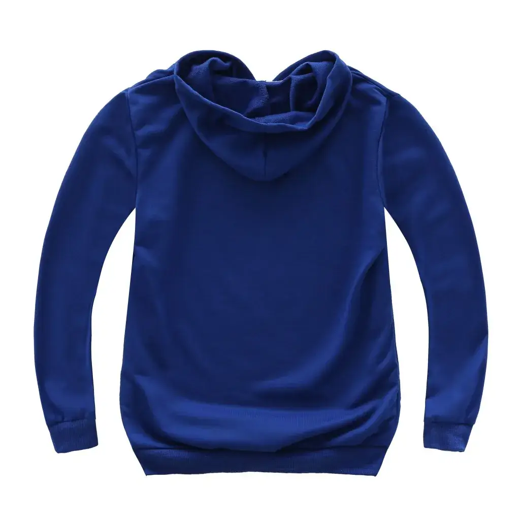 Pink Fortnite Hoodie Set for Kids Spring Autumn — feature 10