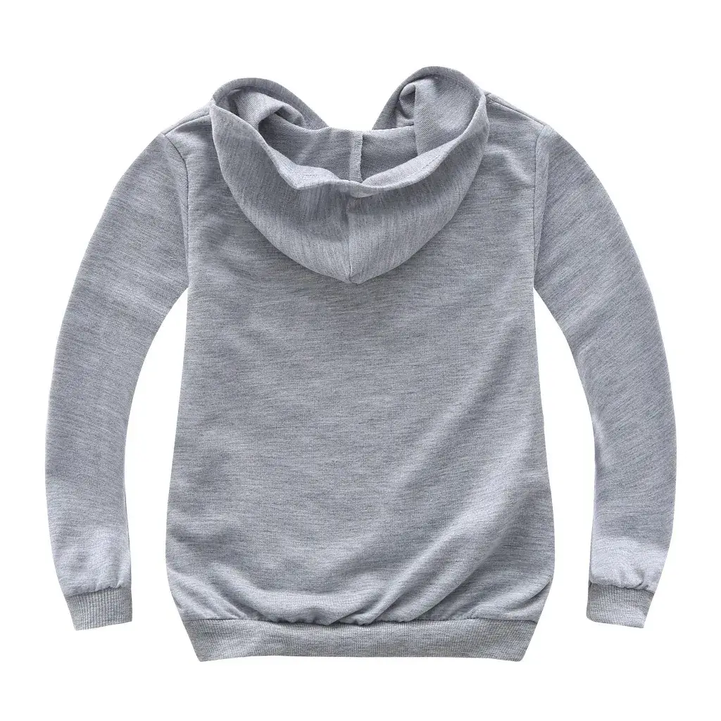 Pink Fortnite Hoodie Set for Kids Spring Autumn — feature 18