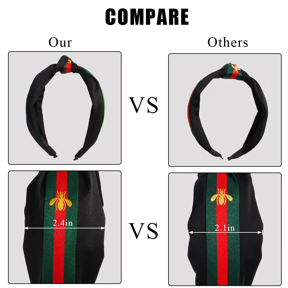 主16.jpg
