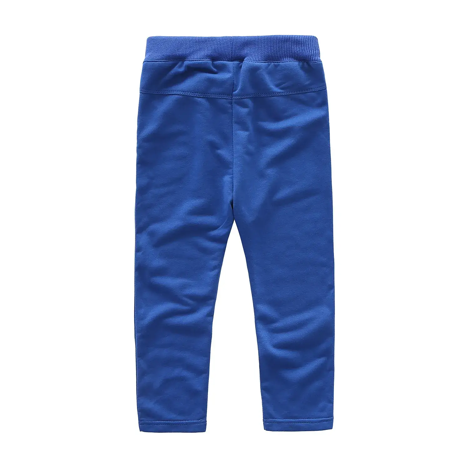 Tom and Jerry Long Sleeve T-Shirt Red Pants Set for Kids — feature 36
