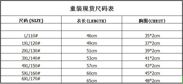 gm6WifKnzdTvlDjbUnfVcwhKg3WxKysBHepC