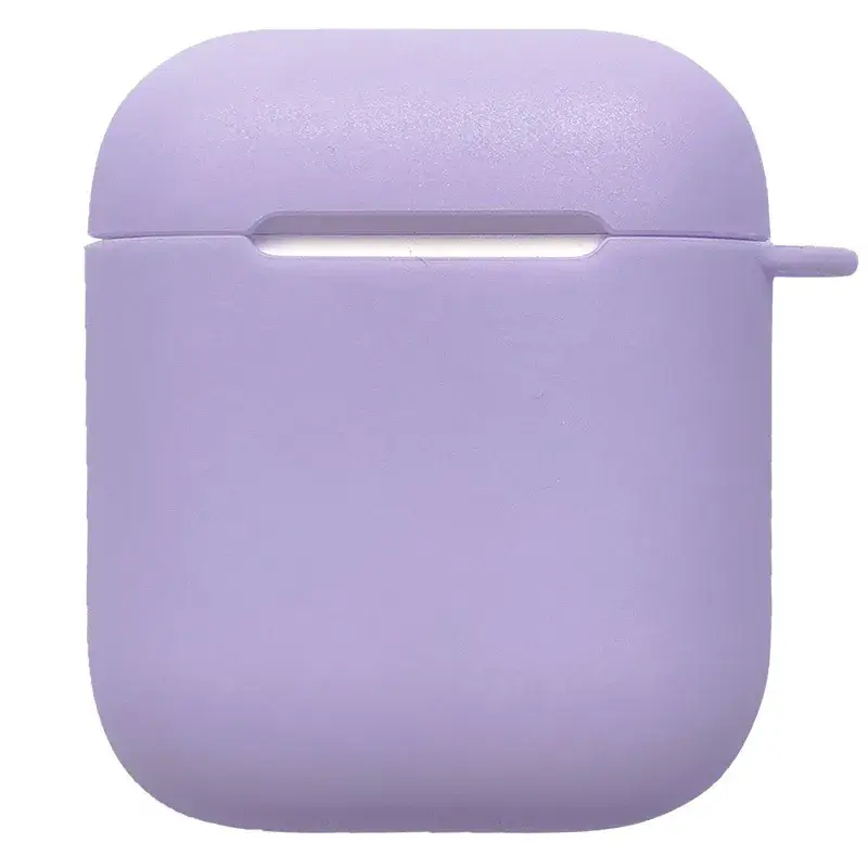 Pink Silicone Bluetooth Wireless Headset Cover 123 Gen to 4 Gen - Image 10