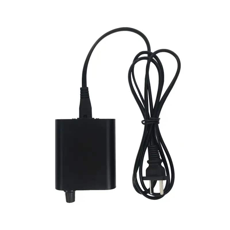Mini Tattoo Power Supply for Cross Border Use - Image 17