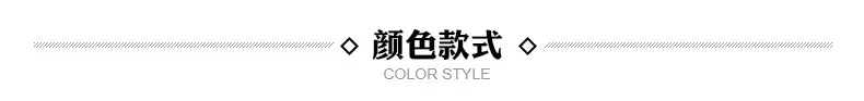 Women's Black PU Leather Trench Coat with Bowknot — feature 5