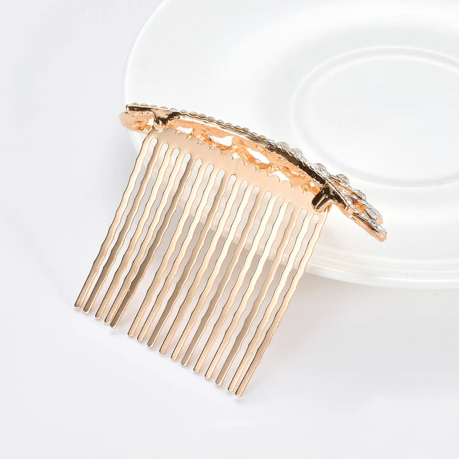 Princess Crown Hair Accessories for Girls — feature 10