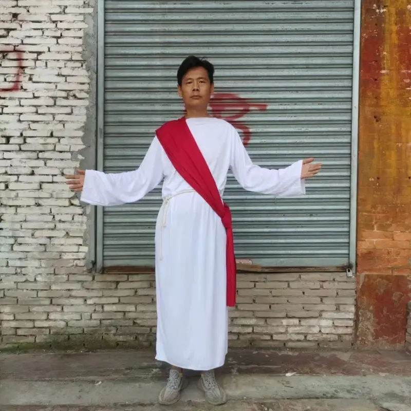 微信图片_20240416130508