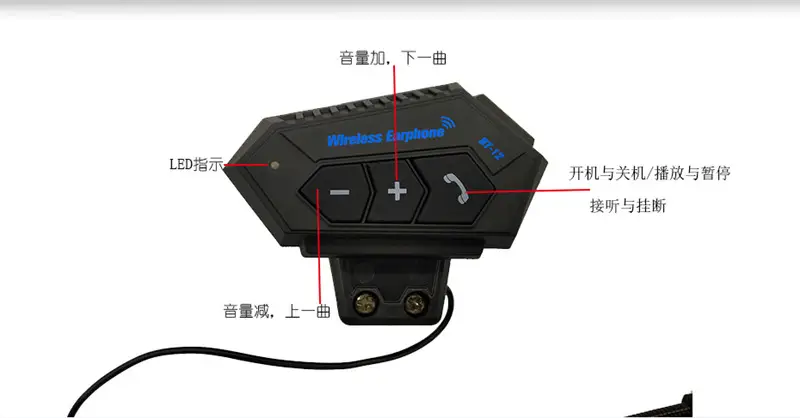 QQ截图20190606170111