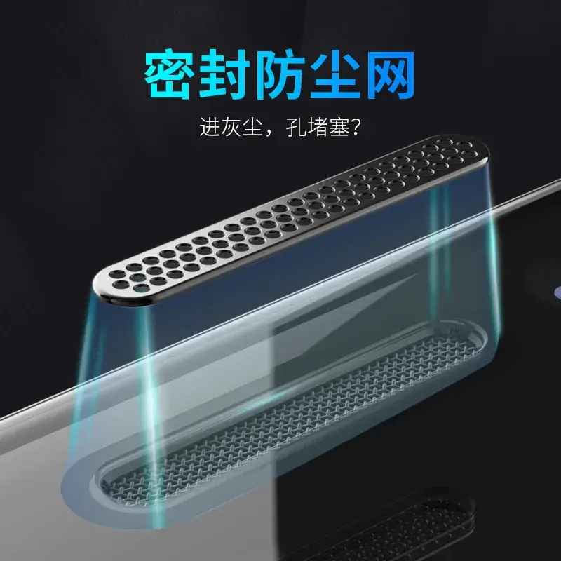 iPhone Tempered Film 10D Pro Max 13 Pro 15 Mini - Image 5