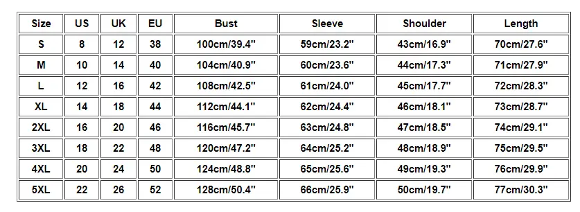 Women's Light Blue Plush Hooded Jacket Winter Top — feature 1