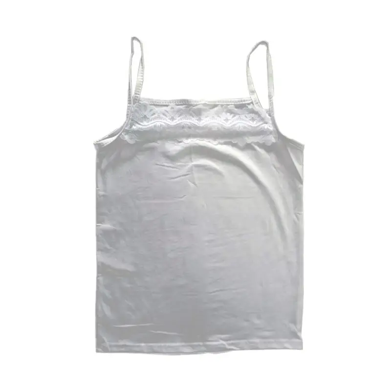 Small Waistcoat Female Summer Sexy Wear Top