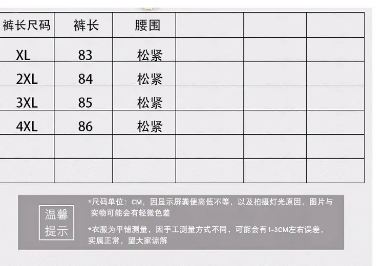 1_09_调整大小