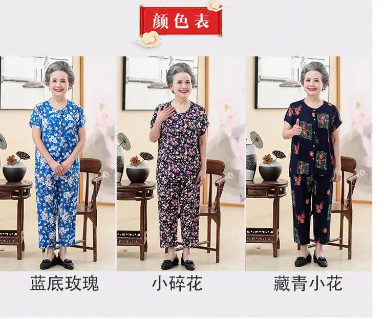 1_11.1_调整大小