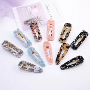 New Retro Tassel Hairpin Super Fairy Bow — feature 17