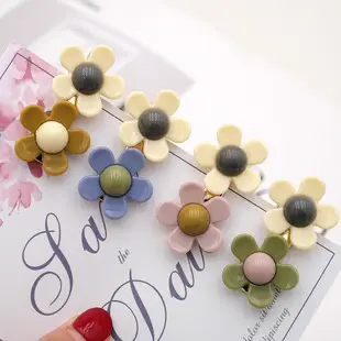 New Retro Tassel Hairpin Super Fairy Bow — feature 3