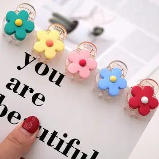 New Retro Tassel Hairpin Super Fairy Bow — feature 5
