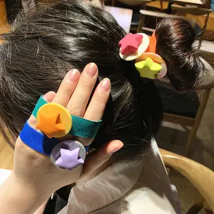 New Retro Tassel Hairpin Super Fairy Bow — feature 7