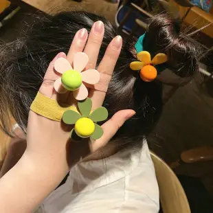 New Retro Tassel Hairpin Super Fairy Bow — feature 9