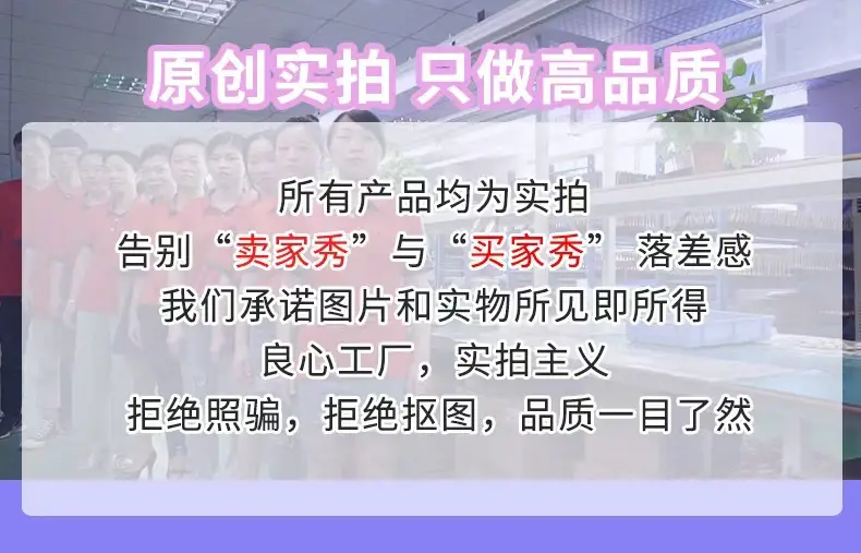 Nail Powder Dust Brush for Single Makeup Application — feature 2