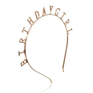 Leaf Rhinestone Bridal Hair Comb Gold — feature 11