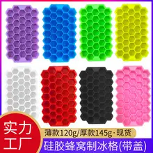 Silicone Phone Bracket with Octopus Balls for Mobile Devices — feature 5