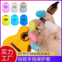Silicone Phone Bracket with Octopus Balls for Mobile Devices — feature 6
