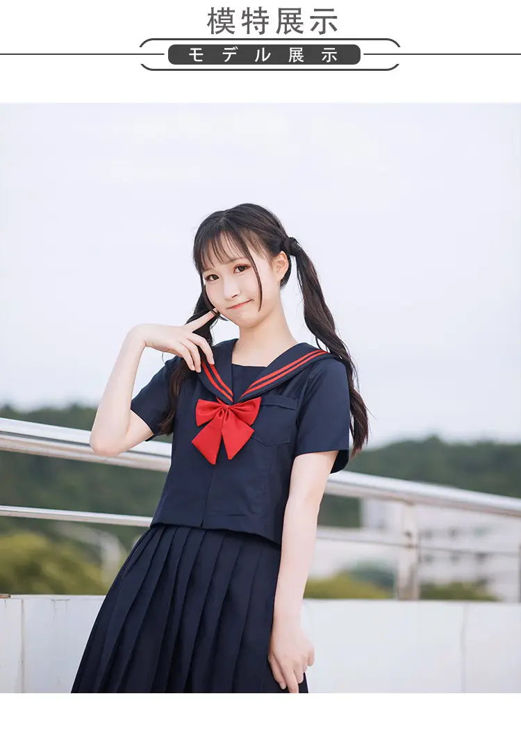 红二本1_02.jpg