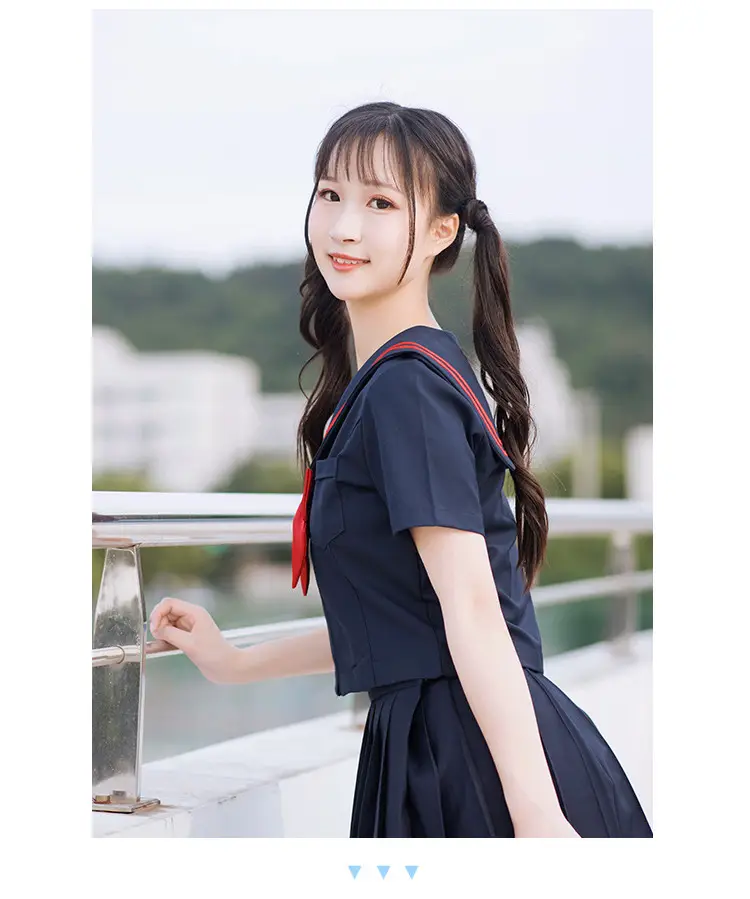 红二本1_03.jpg
