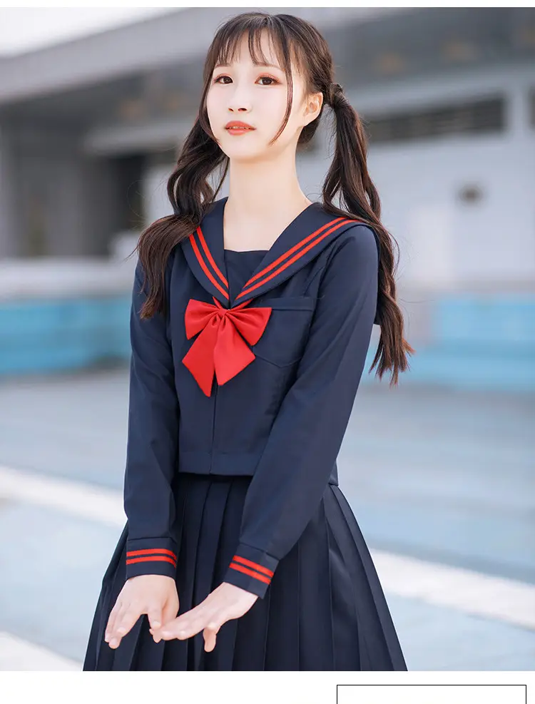 红二本1_04.jpg