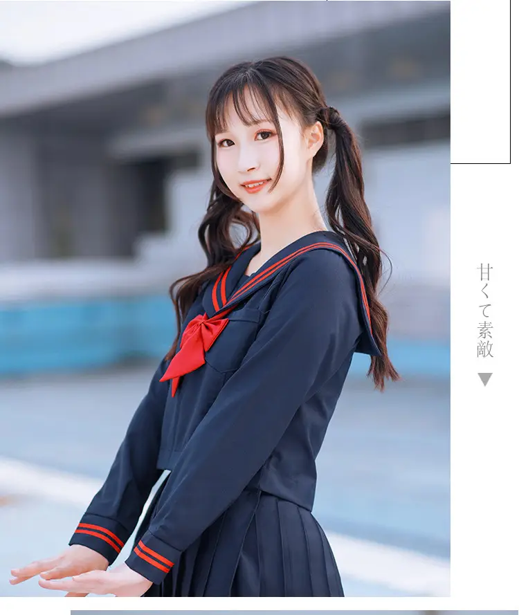 红二本1_05.jpg