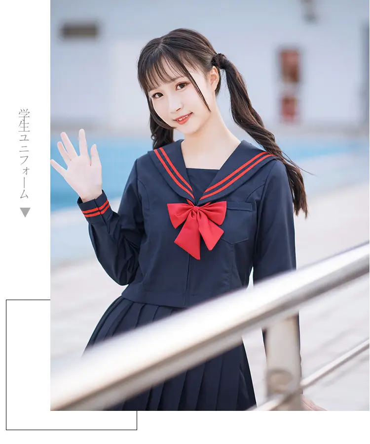 红二本1_06.jpg