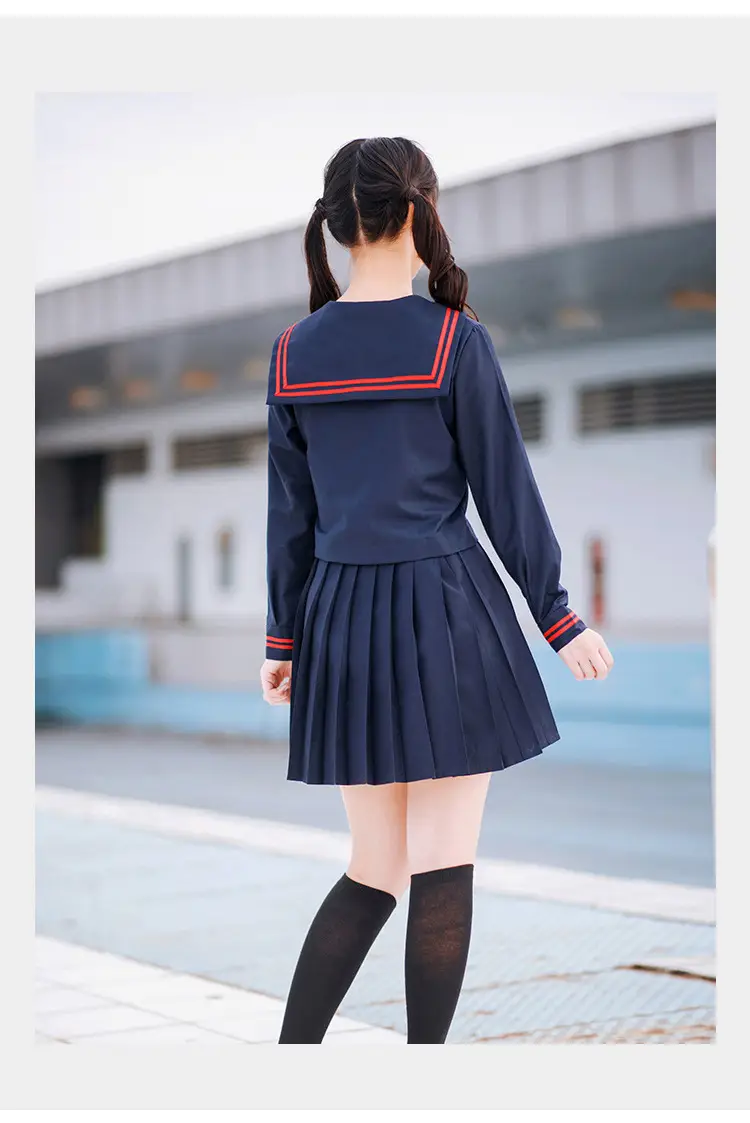 红二本1_07.jpg