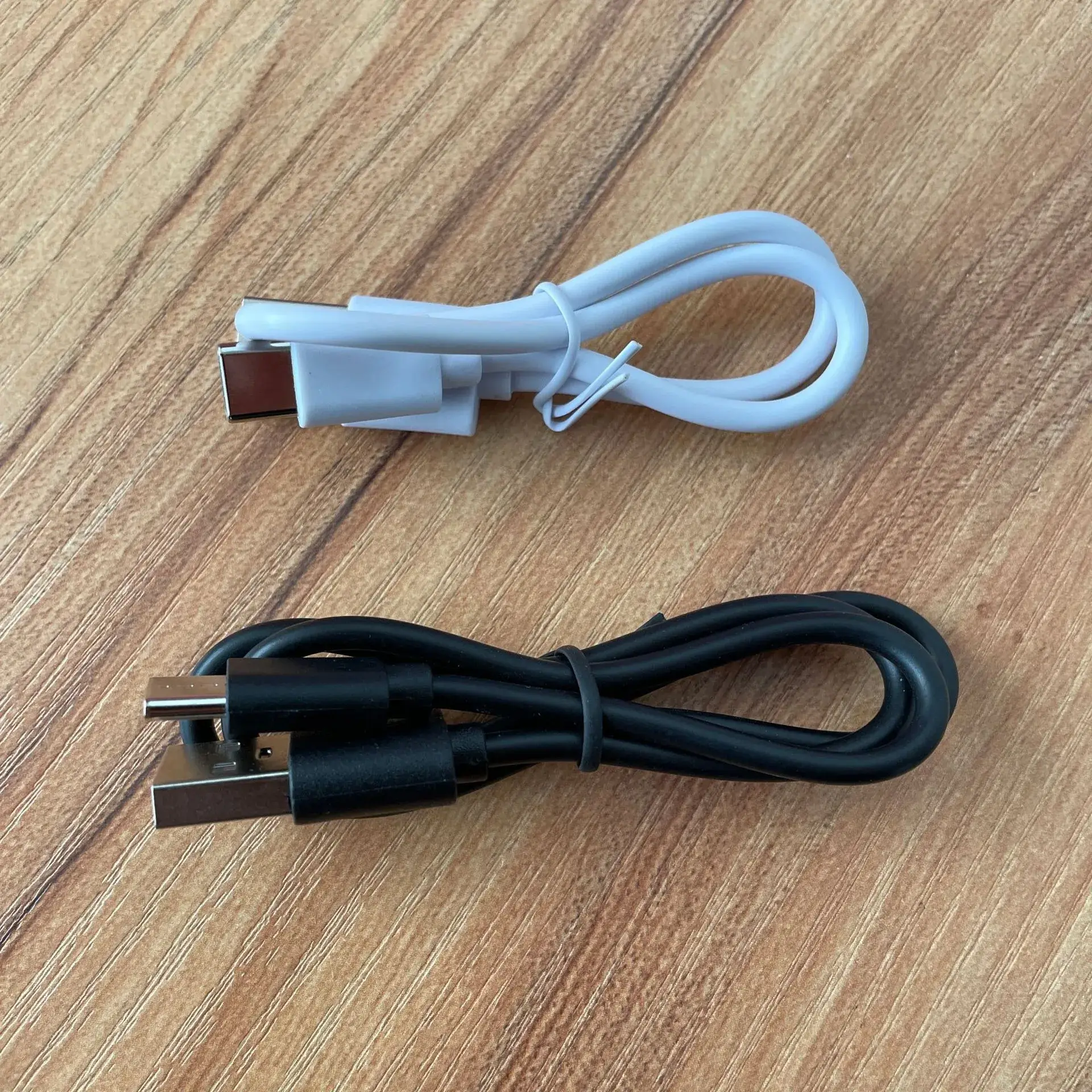 Type-C Charging Cable 599308677617 1000pcs - Image 2