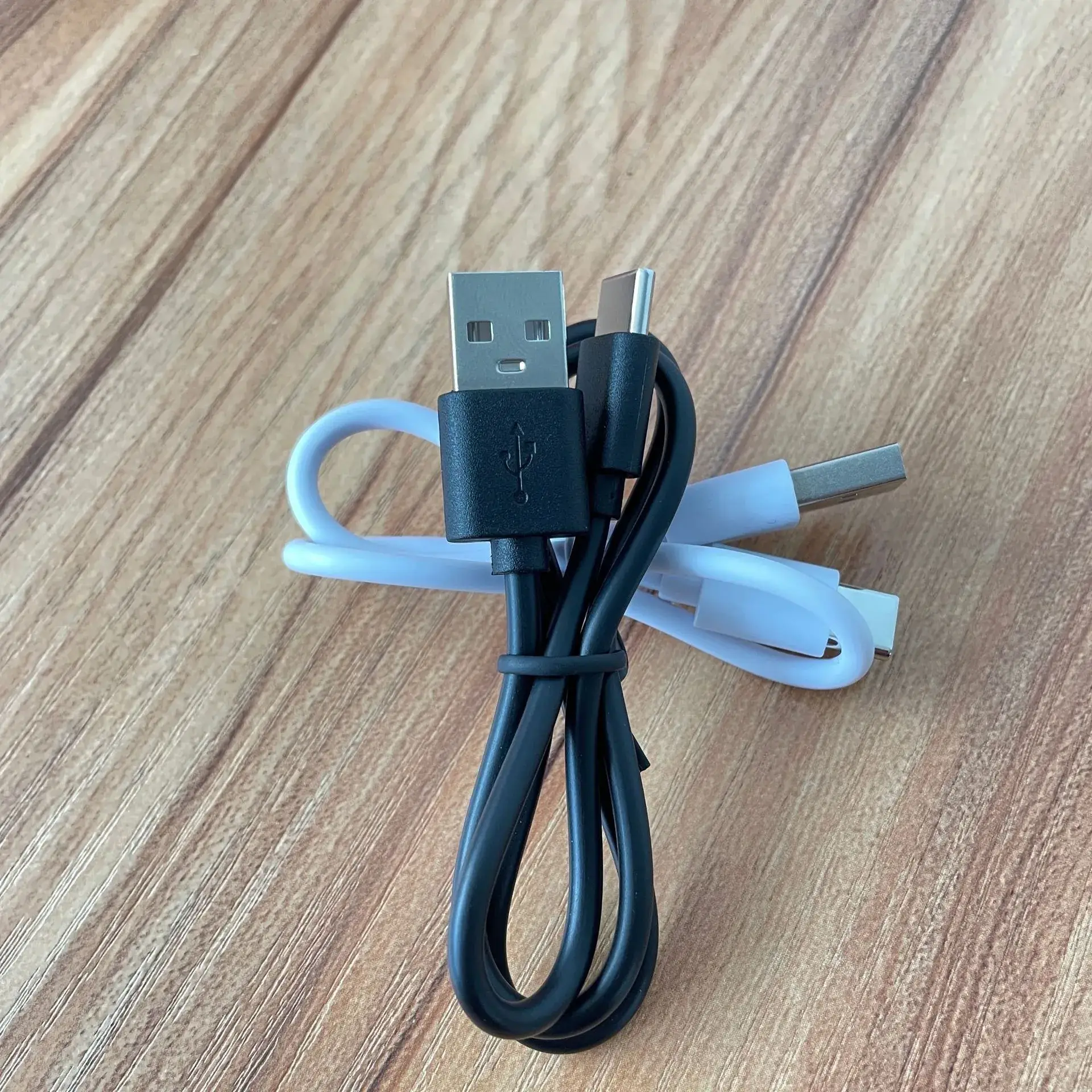 Type-C Charging Cable 599308677617 1000pcs - Image 3