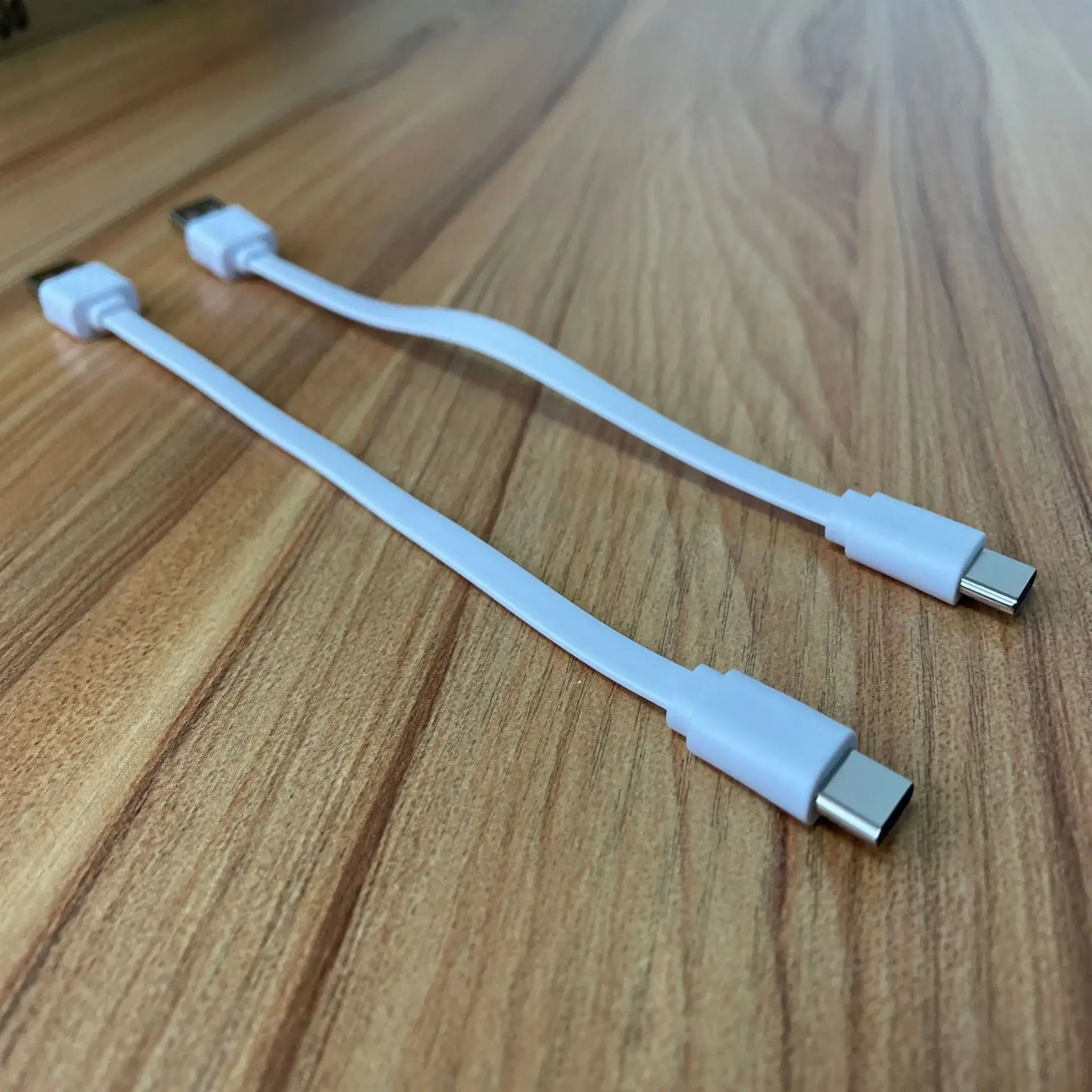 Type-C Charging Cable 599308677617 1000pcs - Image 4