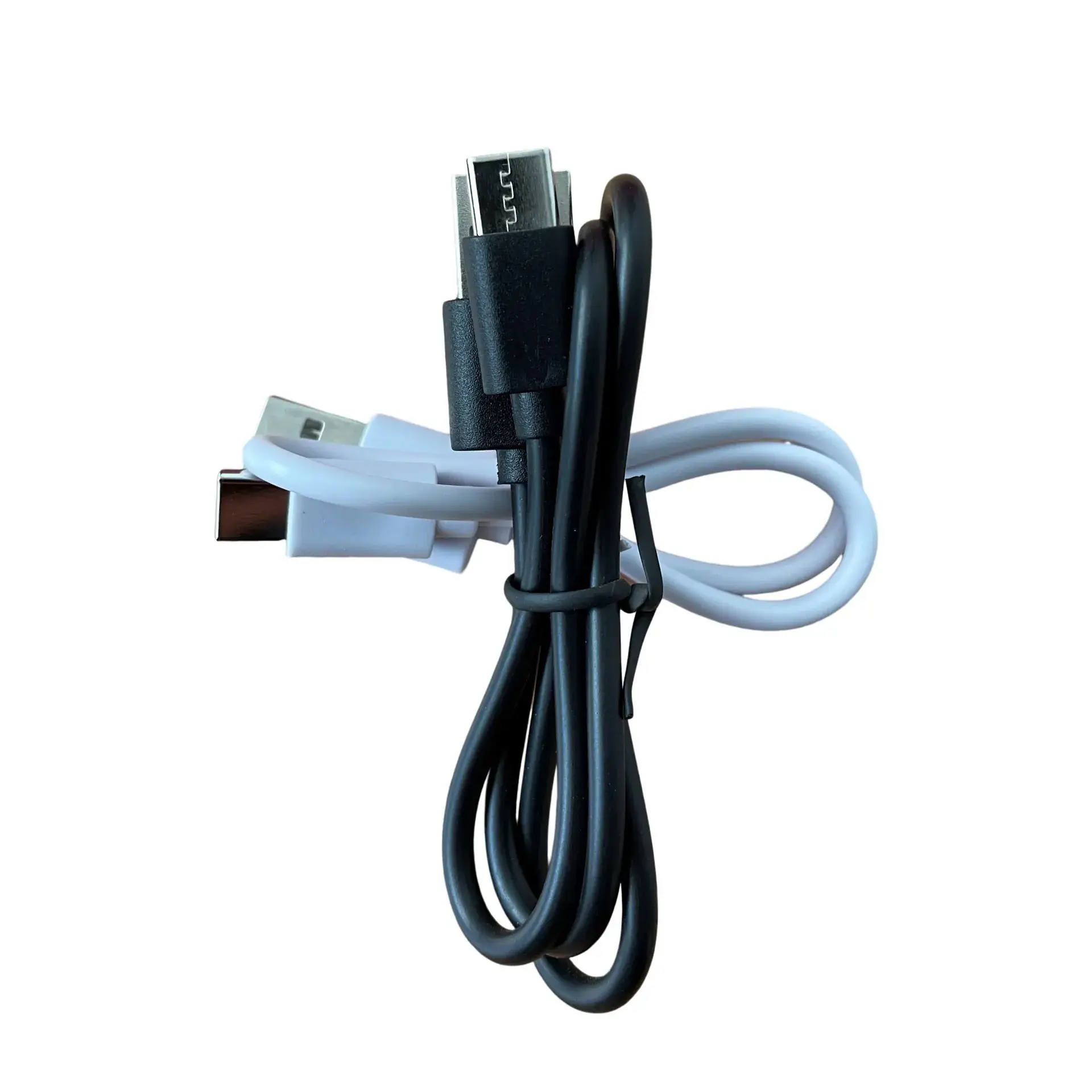 Type-C Charging Cable 599308677617 1000pcs - Image 5