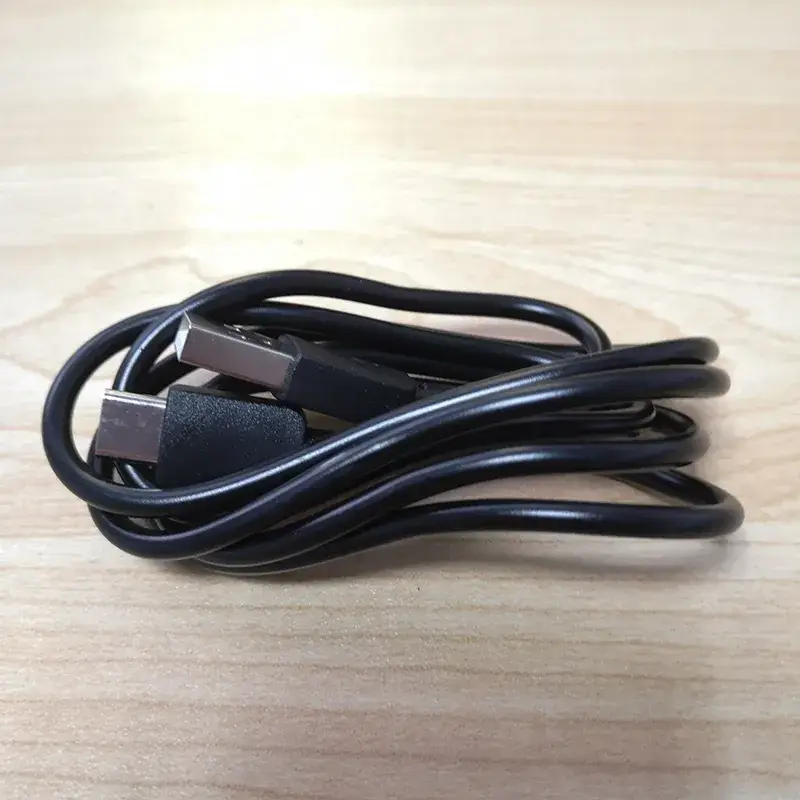 Type-C Charging Cable 599308677617 1000pcs — feature 4