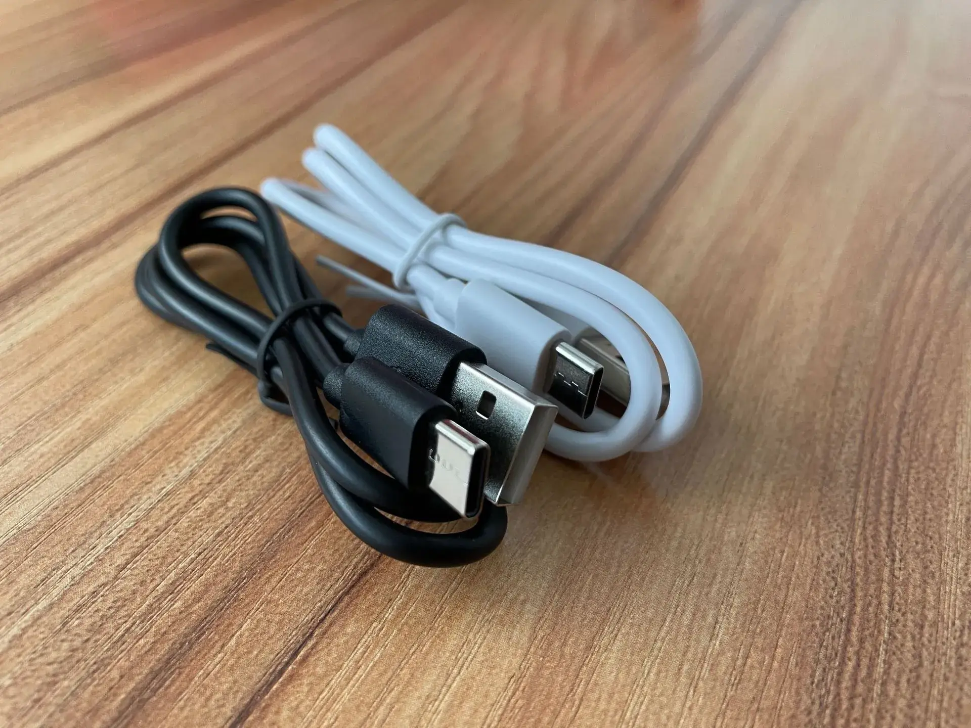 Type-C Charging Cable 599308677617 1000pcs — feature 6